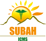 Subah Hospitals